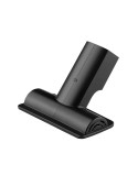 Aspirador de Mano Concept VP4430 180 W
