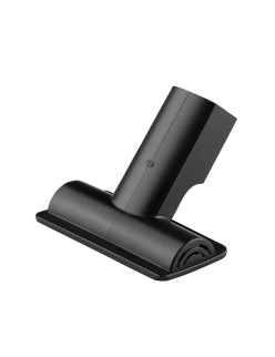 Aspirador de Mano Concept VP4430 180 W