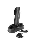 Handheld Hoover Concept VP4430 180 W