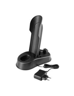 Handheld Hoover Concept VP4430 180 W