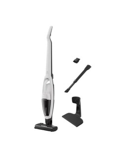 Aspirador Escoba Electrolux ES52CB18SH