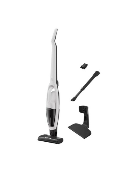Aspirador Escoba Electrolux ES52CB18SH