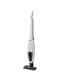 Aspirador Escoba Electrolux ES52CB18SH