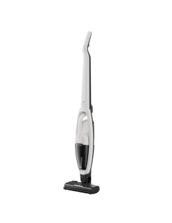 Aspirador Escoba Electrolux ES52CB18SH