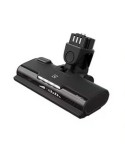 Aspirador Escoba Electrolux ES52CB18SH