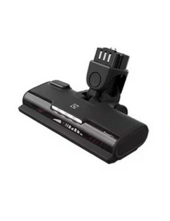 Aspirador Escoba Electrolux ES52CB18SH
