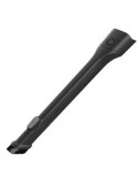 Aspirador Escoba Electrolux ES52CB18SH