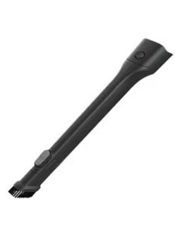 Aspirador Escoba Electrolux ES52CB18SH