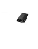 Aspirador Escoba Electrolux ES52CB18SH