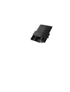 Aspirador Escoba Electrolux ES52CB18SH