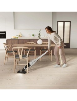 Aspirador Escoba Electrolux ES52CB18SH