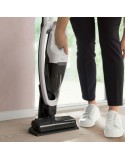 Aspirador Escoba Electrolux ES52CB18SH