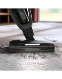Aspirateur balai Electrolux ES52CB18SH