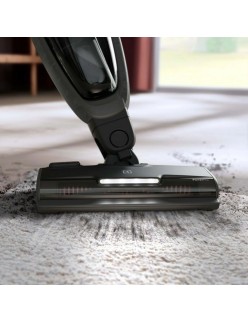 Aspirador Escova Electrolux ES52CB18SH