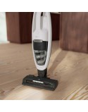 Aspirador Escoba Electrolux ES52CB18SH