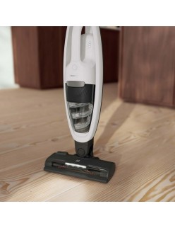 Aspirador Escoba Electrolux ES52CB18SH