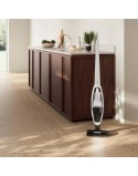 Aspirador Escoba Electrolux ES52CB18SH