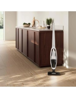 Aspirador Escoba Electrolux ES52CB18SH
