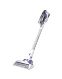 Aspirador Escoba Black & Decker BHFEV1825CP-QW