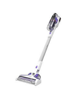Aspirador Escoba Black & Decker BHFEV1825CP-QW