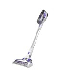 Aspirador Escoba Black & Decker BHFEV1825CP-QW