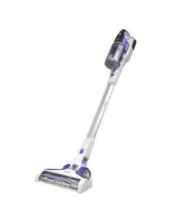Aspirador Escoba Black & Decker BHFEV1825CP-QW