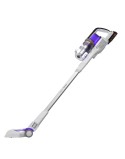 Aspirador Escoba Black & Decker BHFEV1825CP-QW