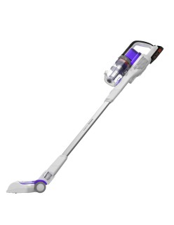 Aspirador Escoba Black & Decker BHFEV1825CP-QW