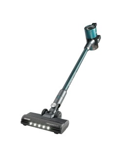 Aspirador Escoba Concept VP6045 450 W