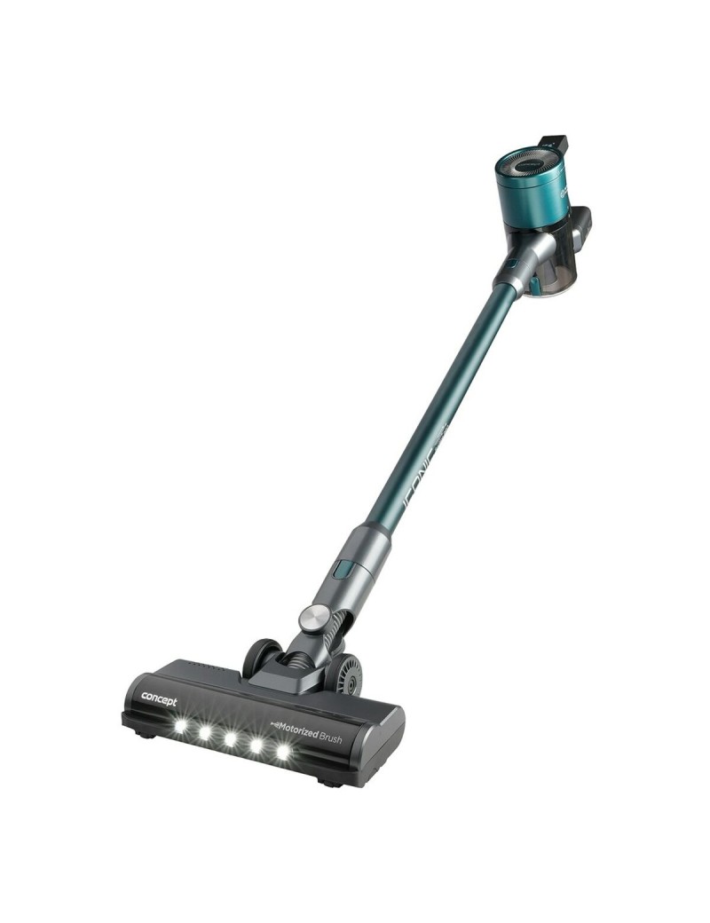 Aspirador Escoba Concept VP6045 450 W