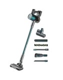 Aspirador Escoba Concept VP6045 450 W