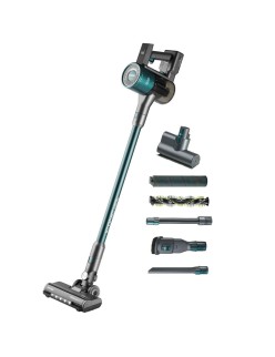 Aspirador Escoba Concept VP6045 450 W