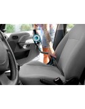Aspirador Escoba Concept VP6045 450 W