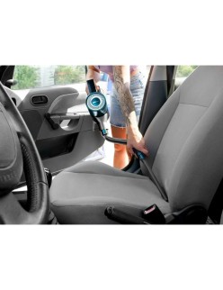 Aspirador Escoba Concept VP6045 450 W