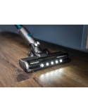 Aspirador Escoba Concept VP6045 450 W