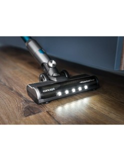 Aspirador Escoba Concept VP6045 450 W