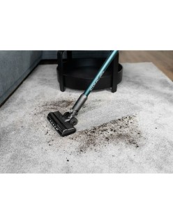 Aspirador Escoba Concept VP6045 450 W