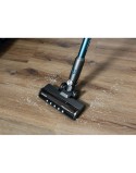 Aspirador Escoba Concept VP6045 450 W