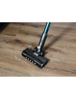 Aspirateur balai Concept VP6045 450 W