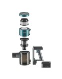 Aspirador Escoba Concept VP6045 450 W