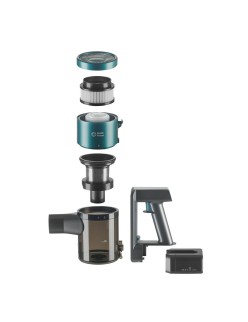 Aspirador Escoba Concept VP6045 450 W