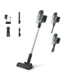 Aspirador Escoba Philips XC3031/01