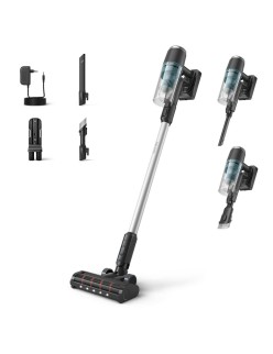 Aspirador Escoba Philips XC3031/01