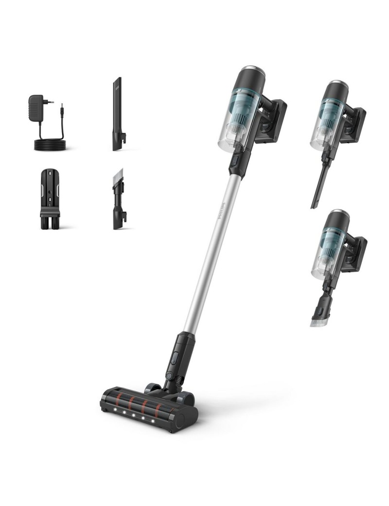 Aspirador Escoba Philips XC3031/01