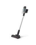 Aspirador Escoba Philips XC3031/01