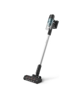 Aspirador Escoba Philips XC3031/01
