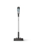 Aspirador Escoba Philips XC3031/01