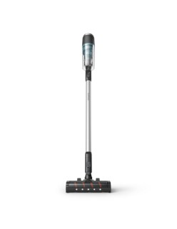Aspirador Escoba Philips XC3031/01