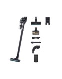 Aspirador Escoba Samsung VS20C852CTN/WA 580 W