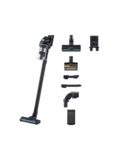 Aspirador Escoba Samsung VS20C852CTN/WA 580 W